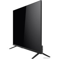 Телевизор KIVI K43FD60B