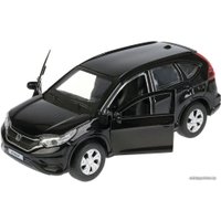 Внедорожник Технопарк HONDA CR-V CR-V-BK