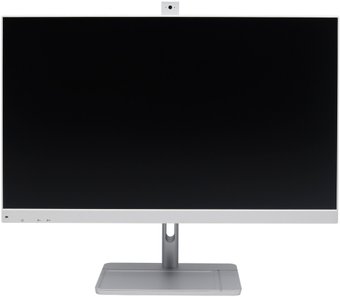 Prittec X27 H610