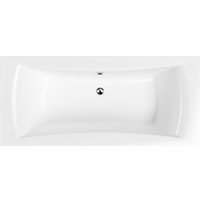 Ванна Lauter Belgravia 180x80 21110180