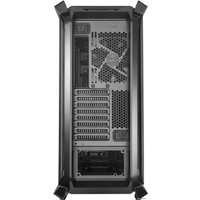 Корпус Cooler Master Cosmos C700P Black Edition MCC-C700P-KG5N-S00