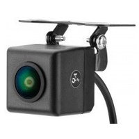 Камера заднего вида Aspect RC-8A