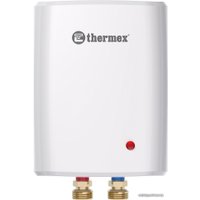 Проточный электрический водонагреватель Thermex Surf Plus 6000