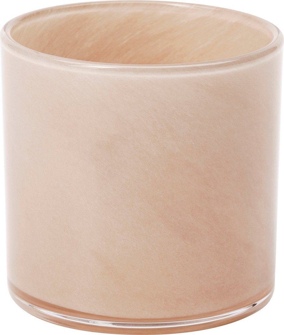 Подсвечник Ikea Vindstilla 60610041