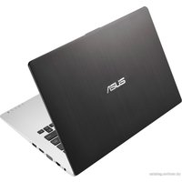 Ноутбук ASUS VivoBook S300CA-C1058H