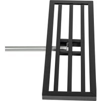 Грабли для выравнивания газона Garvill CH241010002 в Бресте