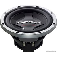 Головка сабвуфера Pioneer TS-W307D2