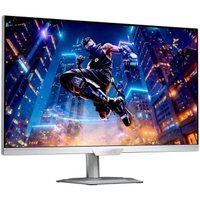 Игровой монитор Gigabyte M27Q2 QD Ice в Бобруйске