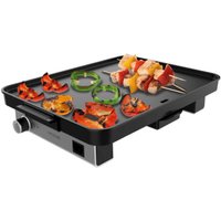 Электрогриль Cecotec Magnet 1800
