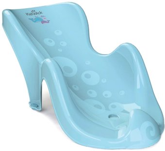 Kidwick Аква Мини KW150200 (голубой)