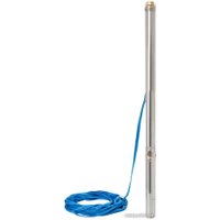 Скважинный насос Maxpump STS 2