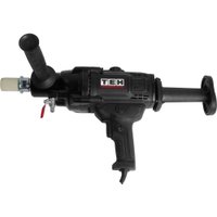 Дрель алмазного сверления TEH TCD8160