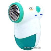 Машинка для удаления катышков IRIT IRK-501