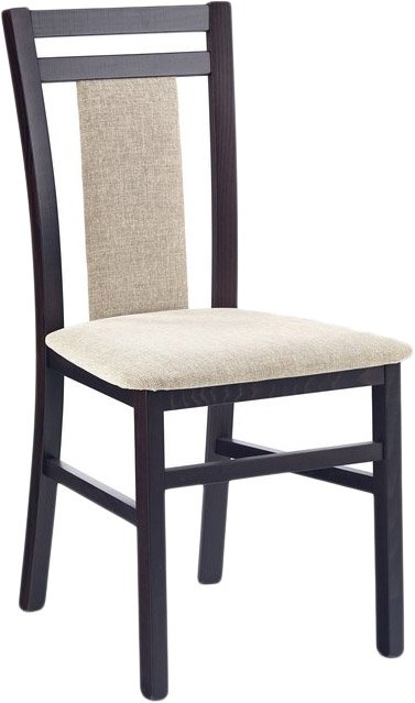 

Стул Halmar Hubert 8 (венге)