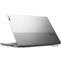 Ноутбук Lenovo ThinkBook 15p IMH 20V30008RU