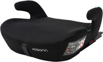 Osann Isofix ru 104-310-05