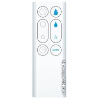 Увлажнитель воздуха Dyson AM10