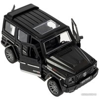 Внедорожник Bondibon Джип ВВ6177