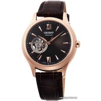 Наручные часы Orient Classic RA-AG0023Y