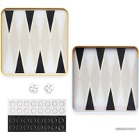 Нарды Bumbaram IM-1006