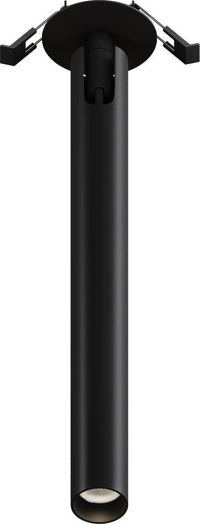 

Спот Maytoni Technical Focus T C141RS-L300-6W4K-B