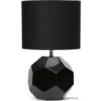 Настольная лампа Platinet PTL20218B (черный)