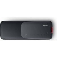 Беспроводная колонка Philips TAS7807B/00