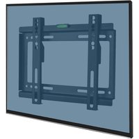 Кронштейн для телевизора Esperanza ERW005