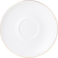 Сервиз Lefard Классик белый 85-831