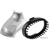 Отпариватель Aresa AR-2306