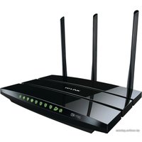 Wi-Fi роутер TP-Link Archer C7 v2