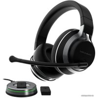 Наушники Turtle Beach Stealth Pro Xbox