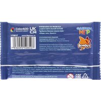 Настольная игра Фабрика игр Море, соль, бумага. Больше соли