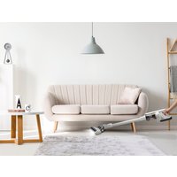 Пылесос Gorenje SVC252FMWT