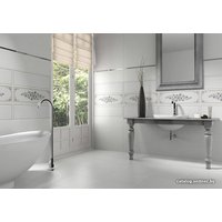 Керамическая плитка Pamesa Spa Flash 250x750