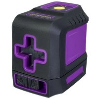 Лазерный нивелир Ermenrich Base LT10 84634