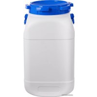 Фляга Эльфпласт Fortis ЕР580