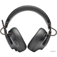 Наушники JBL Quantum 600