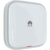 Точка доступа Huawei AirEngine 8760-X1-PRO