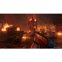  XIII для PlayStation 5