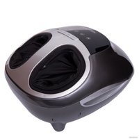 Массажер для ног Comtek WH-6009H (grey)