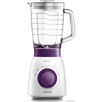 Стационарный блендер Philips HR2173/00