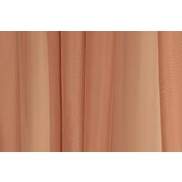 Комплект гардин Delfa Voile СТШ/Д-050 Voile/056 2x2.7 м (барбарис, 2 шт)