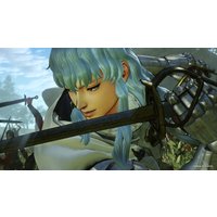  Berserk and the Band of the Hawk для PlayStation 4