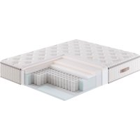 Матрас Sonit Grand Latex 160x200