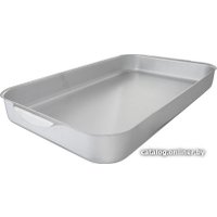 Форма для запекания Scovo МШ008