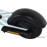 Электросамокат Tribe Kid (белый/оранжевый) в Лиде