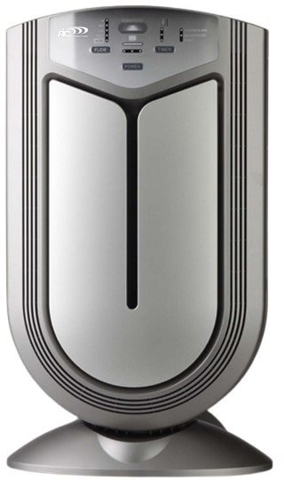 

Очиститель воздуха AirInCom AIC XJ-3800A1