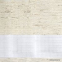 Шторы день-ночь Эскар День-Ночь 48x170 400502048 (лен)