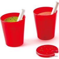 Блендер игрушечный Hape Смузи E3158-HP